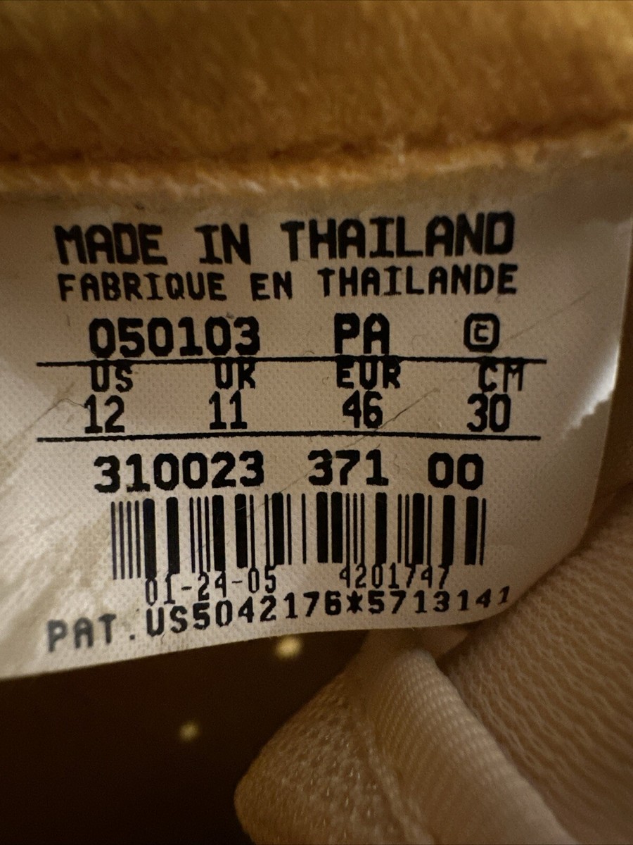 s-l1200.jpg s-l1200.jpg