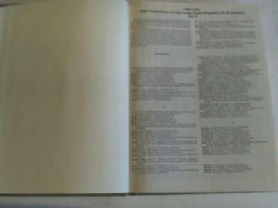 IEEETransactions on very large scale integration (VLSI) systems: 1998, Volume 6