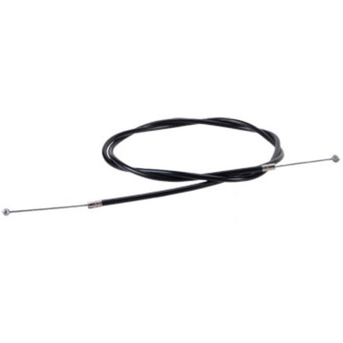 New 261Go Kart Throttle Cable 48" Universal Throttle Cable - Picture 5 of 9