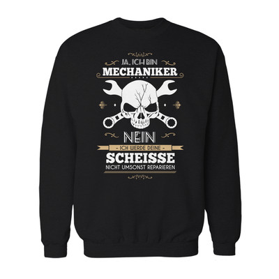 Download Schrauber sprueche HD