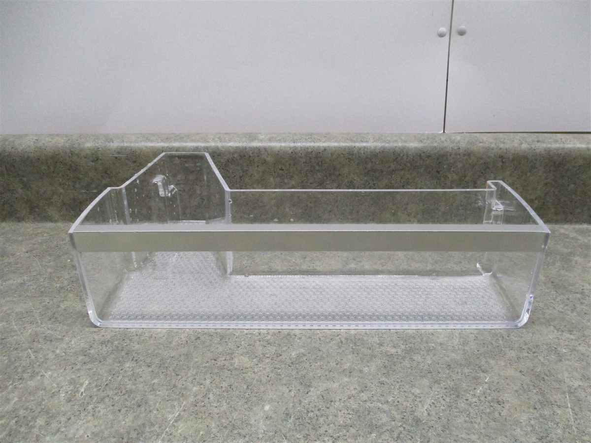 FRIGIDAIRE REFRIGERATOR DOOR BIN PART # 5304536258 | eBay