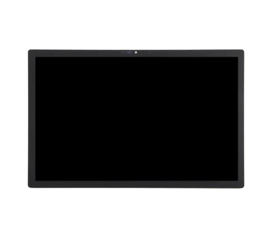 OEM LCD Display Touch Screen Digitizer Assembly For Lenovo ideaPad Duet 5 12IAU7 - Image 3 of 4