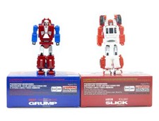 New BadCube BC OTS-09 OTS09 Grump OTS-10 TOS1...