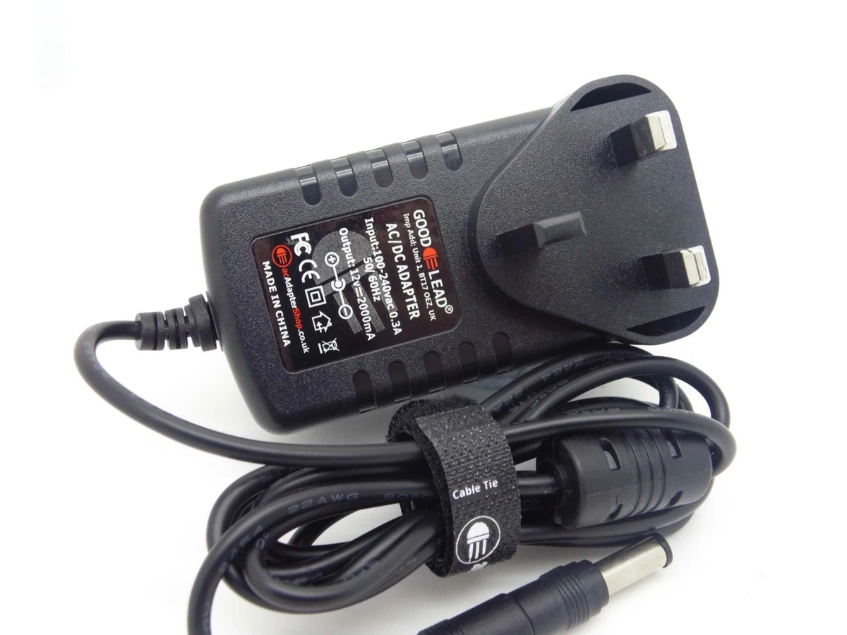 Playstation vr best sale ac adapter replacement