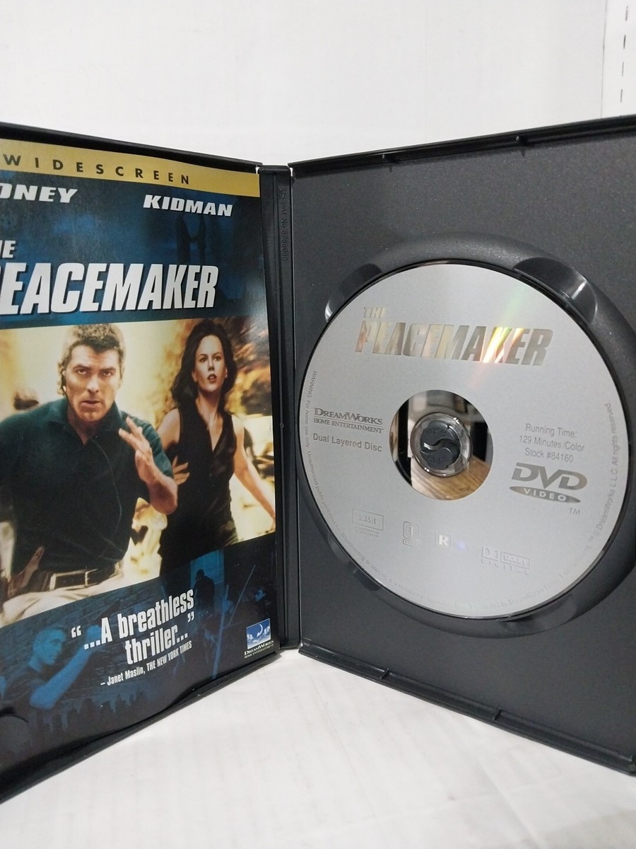 その他 Peacekeepers [DVD] Amazon.com: Seeking Justice : Pearce, Guy, Perrineau, Harold
