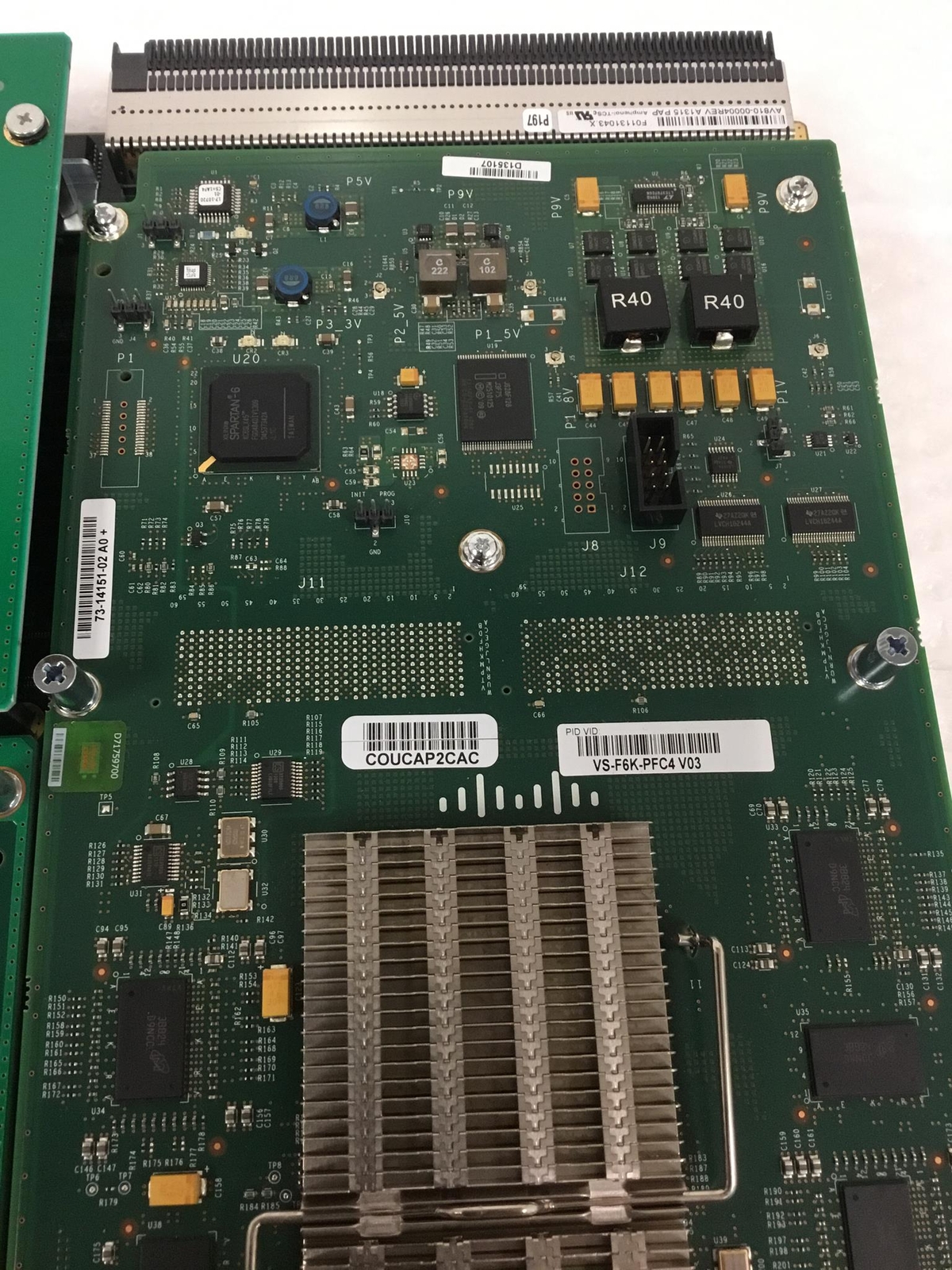 Picture 10 of 13