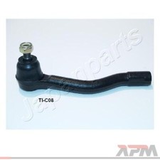 Rotule de direction Chevrolet REZZO