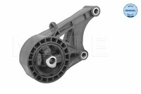 Meyle Motorlager Vorne FüR Fiat Croma; Opel Signum,Vectra C; Saab 9-3
