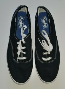 keds women's champion canvas sneaker