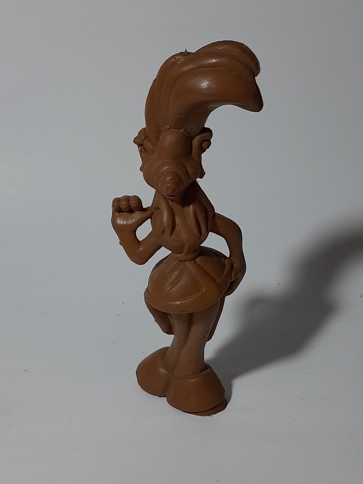 Picture 1 of 3