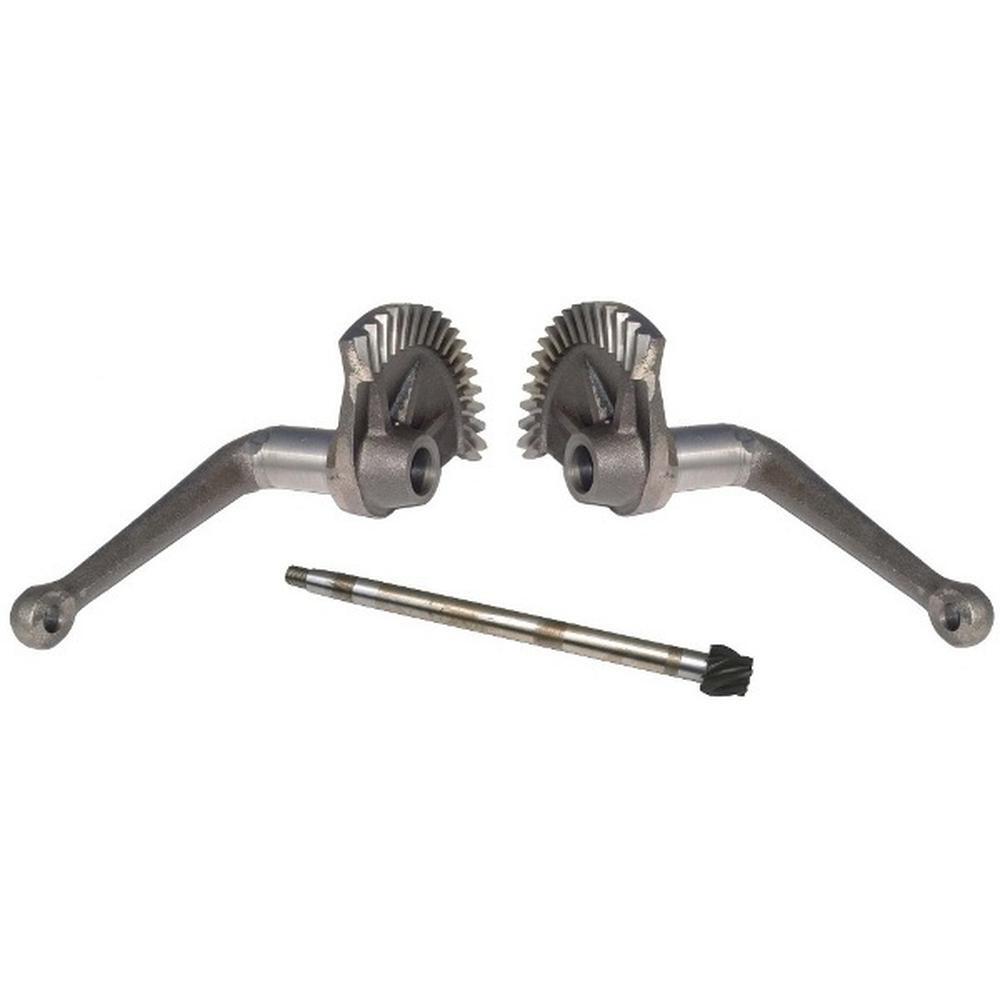hia_　0226 Amazon.com: AM137957 Front Coil-over Spring Shock Absorbers