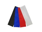 Bild 6 von 6