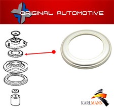 for HONDA ODYSSEY 1998-2005 FRONT L/R TOP STRUT SHOCK SHOCKER MOUNTING BEARING