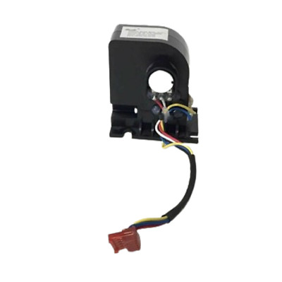 NordicTrack Epic FreeMotion Proform Reebok Elliptical Resistance