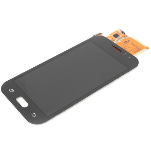 For Samsung Galaxy J1 ACE J110 LCD Display Touch Screen Digitizer Assembly - Picture 5 of 21