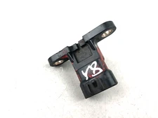 Subaru Forester Outback Legacy Impreza Air Intake Manifold Map Sensor 22012AA200