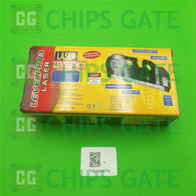 1PCS 0-100HD Digital Shore Type D Rubber Tire Durometer Hardness Tester Meter #F