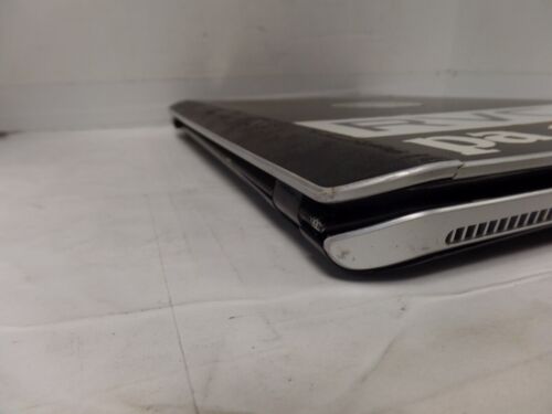 HP ENVY DV7 17.3" 1.90Ghz AMD A8-4500m 8GB 750GB WIN8 DV7-7223CL AS-IS DEFECTIVE - Picture 9 of 14
