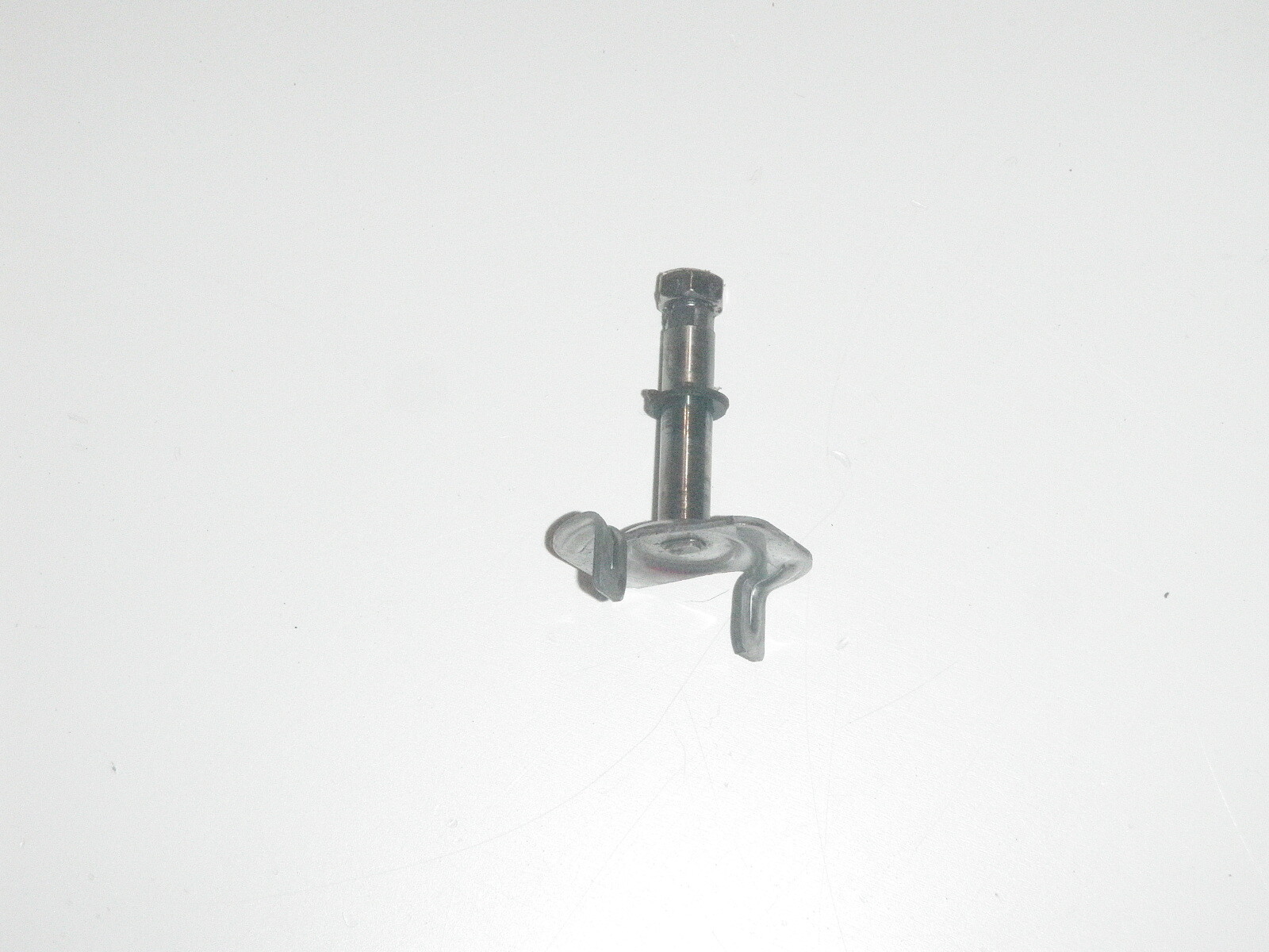 Rotary Drive Coupling with 8mm Shaft for Black & Decker Bread Maker