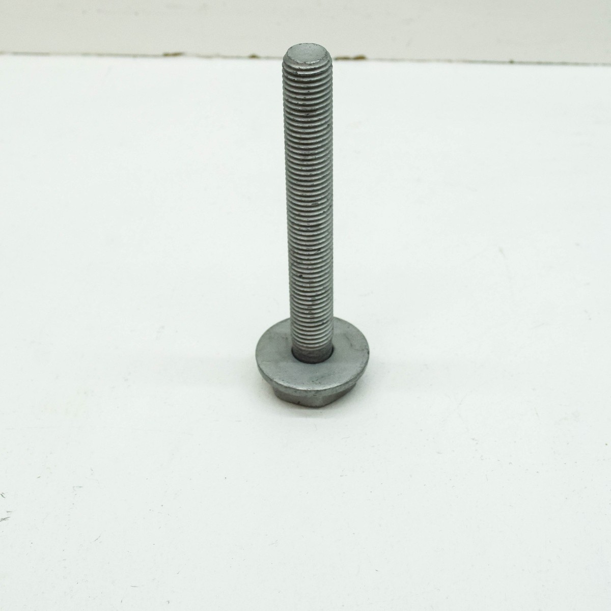 BMW X6 G06 Hex Bolt 07147422947 7422947 NEW GENUINE | eBay