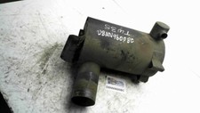 Ford Air Cleaner Assy D8NN9600BC