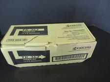 Genuine Kyocera TK362 / TK-362 / 1T02J20US0 Black Toner for FS-4020DN 20K YLD