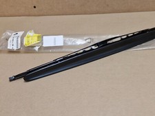 Gomma tergicristallo tergicristallo BMW E52 RH 7034574 61607034574 nuovo originale