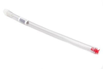 SCRIBNER Filler Hose - 18in  (5225)
