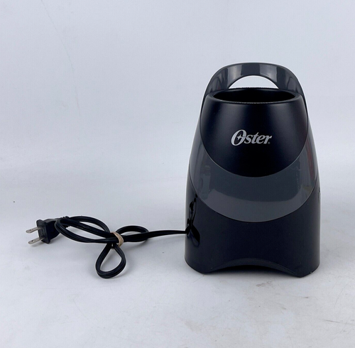 Oster BLSTPB-BBL Electric Countertop Myblend Blender Base Only 220V, 250W