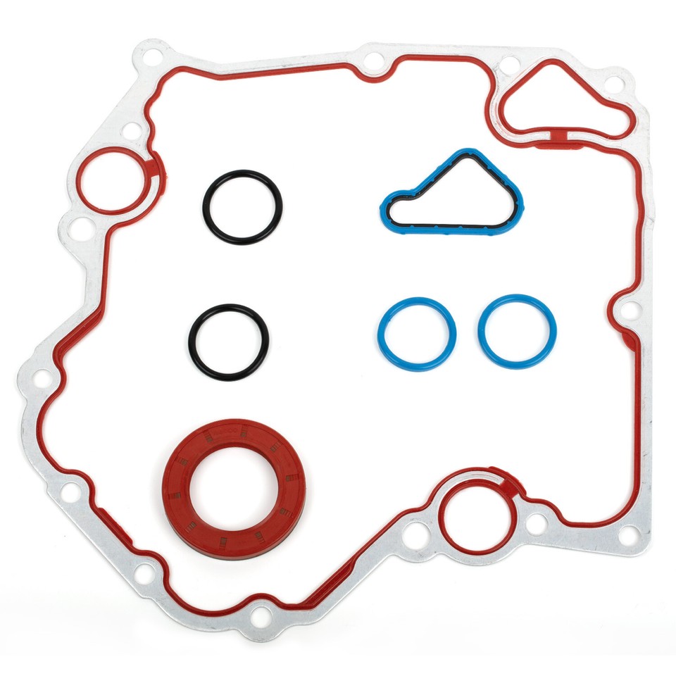 TCS46000 Genuine OEM Timing Cover Gasket Set Fits For Dodge Durango
