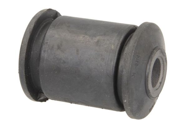 Reinhoch Stabilisatorlager Hinten Beidseitig Unten Mitte FüR Alfa Romeo-image