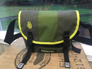 timbuk2 mini messenger