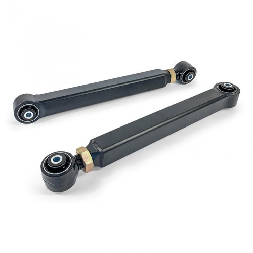 Clayton Off Road COR-1709102 Suspension Control Arm - Picture 11 of 12