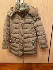 Peuterey Arctic Parka Piumino Giaccone Bambina AFFARE