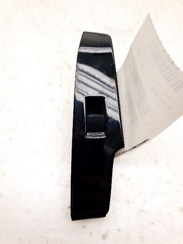 2014 2015 LEXUS IS250 DRIVER LEFT REAR DOOR WINDOW SWITCH