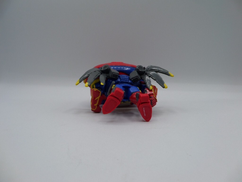 Picture 9 of 9