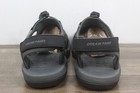 DREAM PAIRS Men's Casual Hiking Sandals Sz 15 {Fa-228] — photo 4