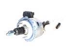 1344671-50-A Moteur de Assistance Frein TESLA Model 3 (5YJ3) EV 350 kW 476 PS