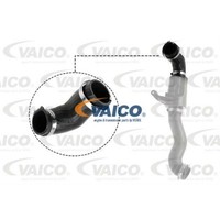 Vaico KüHlerschlauch KüHlleitung FüR Mini Mini Roadster V20-3626