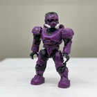 Foto 1 di 3