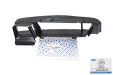 Original Windabweiser Luftleitblech für Ford C-Max 1900066