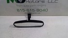 2019-2022 CHEVROLET SPARK INTERIOR REAR VIEW MIRROR OEM E11026150