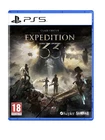 Clair Obscur: Expedition 33  (Sony Playstation 5 Sony Playstation 5) Sealed