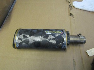 Twobrothers Exhaust R6 | eBay