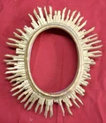 relic reliquary reliquary shrine GOLDEN RELIC LIBRARY 1700