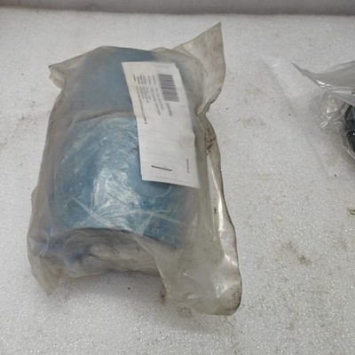 STEM TUBE SEALING SYSTEM SHEET PACKING 1250*1117*0.8 631021E-1003