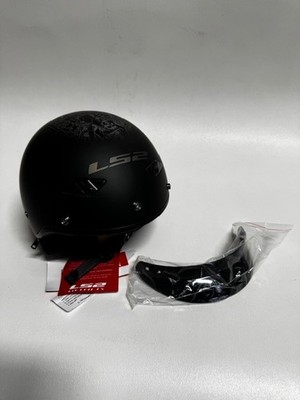 cyborg nija motorcycle helmet New Arrival Cyborg Ninja Mortal Kombat Motorcycle Helmet Red Style (dot &  Ece Approved)