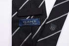 Gant Silk Classic Multicoloured Tie