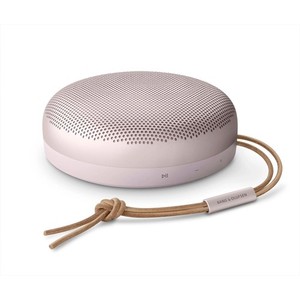 美品⭐️【BANG & OLUFSEN A1 1st Gen】 Bang Olufsen a 1 | eBay