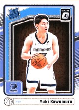 2020 BBM #283 Shuhei Takahashi Chunichi Dragons
